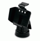 Tilt/swivel Quick-release Mount - for echomap chirp 5 series - 010-12445-13 - Garmin 